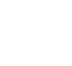 راهنمای سلامت مراسم وداع با امام شهید